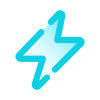Quick Process Icon